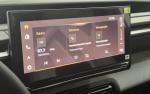 citroen-c3-2026-hibrido-a-gasolina-1199cc