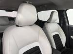 citroen-c3-2026-hibrido-a-gasolina-1199cc
