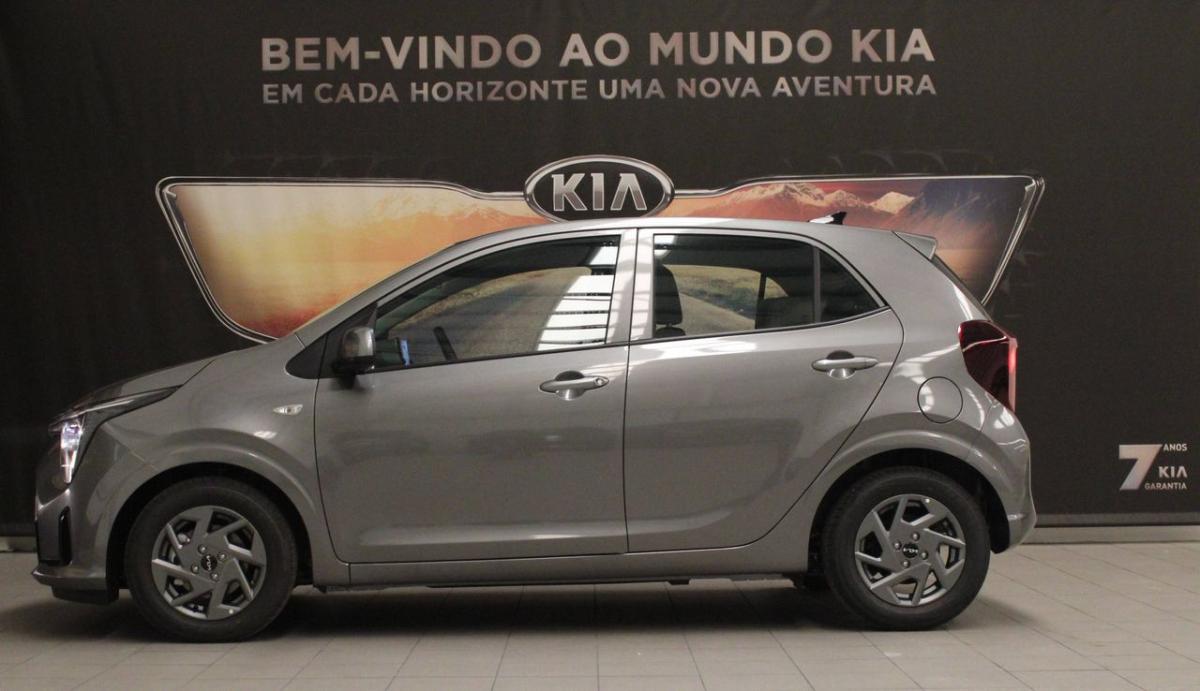 kia-picanto-2025-gasolina-998cc