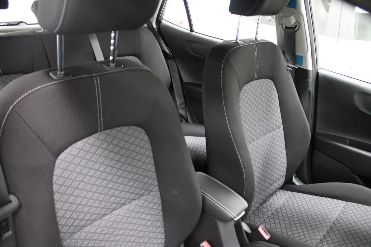 kia-picanto-2025-gasolina-998cc