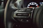 kia-picanto-2025-gasolina-998cc