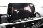 kia-picanto-2025-gasolina-998cc