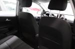 kia-picanto-2025-gasolina-998cc