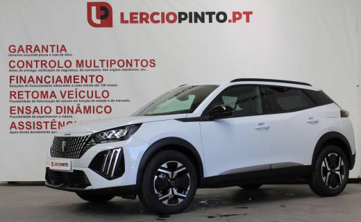 peugeot-2008-2026-gasolina-1199cc