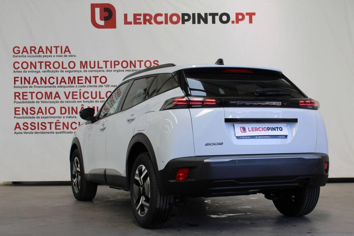 peugeot-2008-2026-gasolina-1199cc