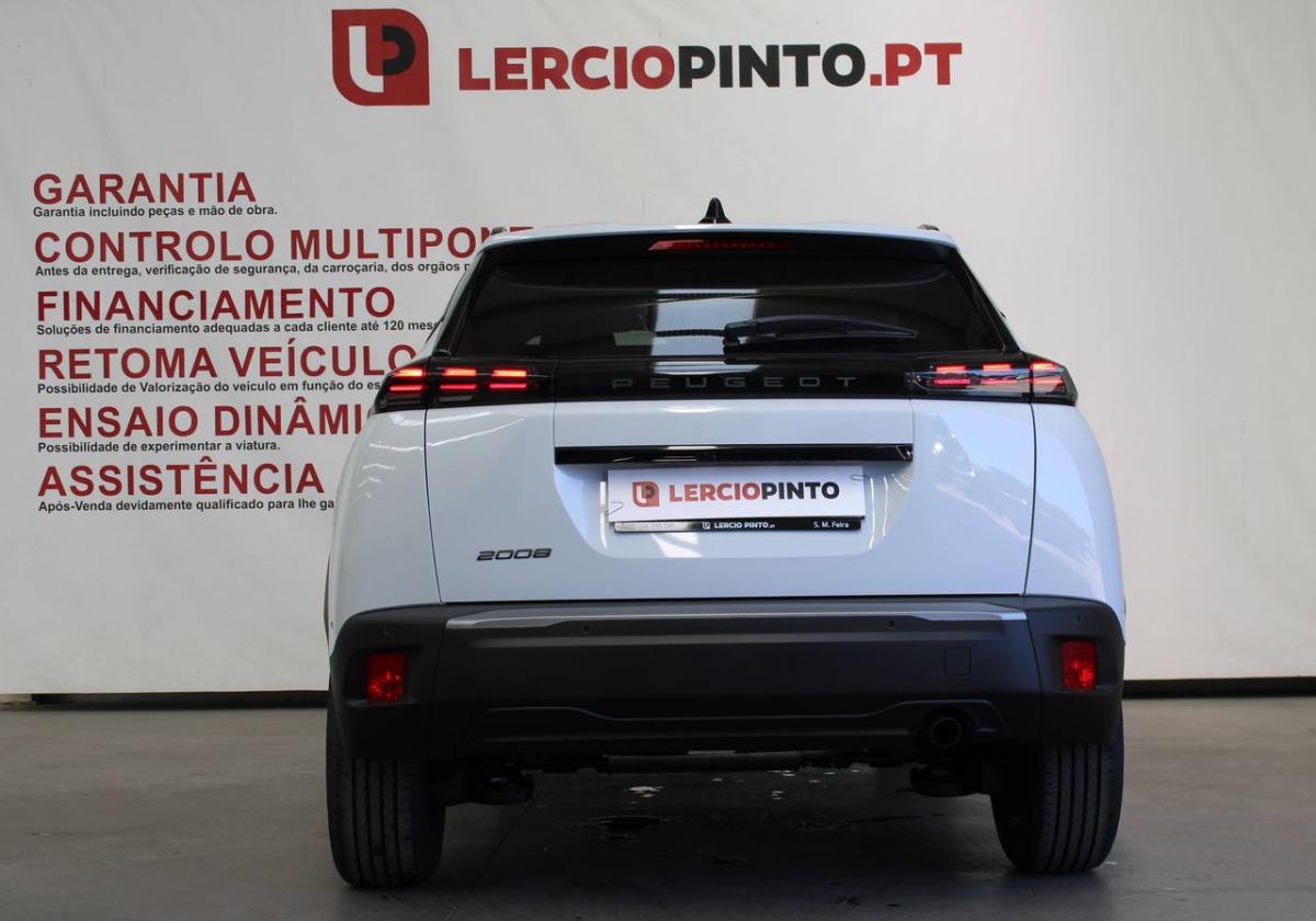 peugeot-2008-2026-gasolina-1199cc
