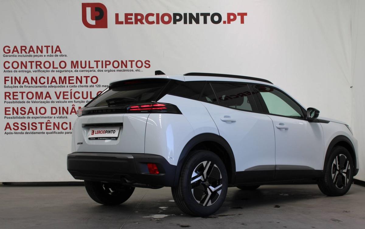 peugeot-2008-2026-gasolina-1199cc