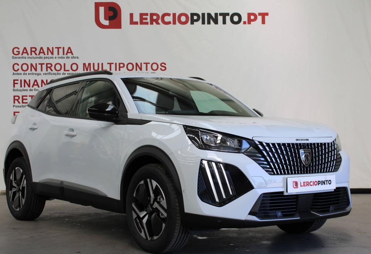 peugeot-2008-2026-gasolina-1199cc