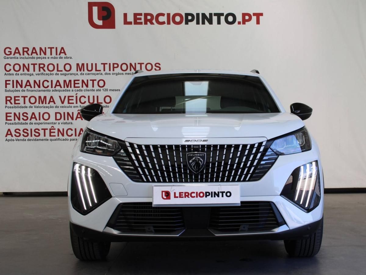 peugeot-2008-2026-gasolina-1199cc