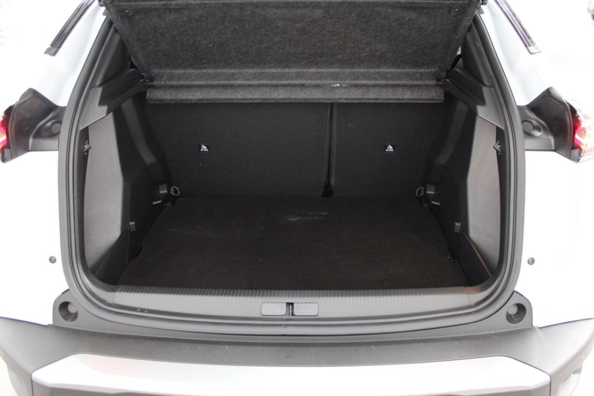 peugeot-2008-2026-gasolina-1199cc