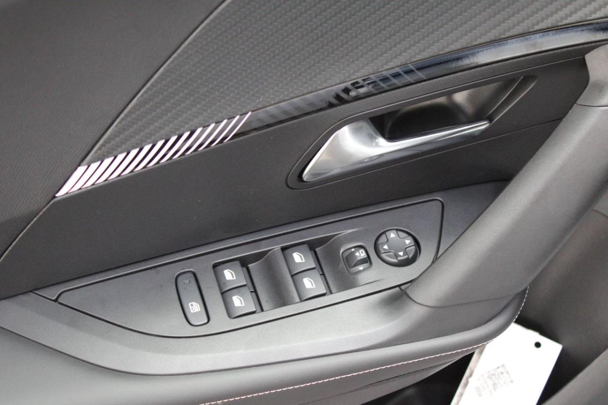 peugeot-2008-2026-gasolina-1199cc