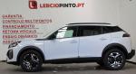 peugeot-2008-2026-gasolina-1199cc