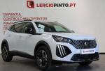 peugeot-2008-2026-gasolina-1199cc