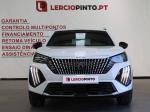 peugeot-2008-2026-gasolina-1199cc
