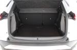 peugeot-2008-2026-gasolina-1199cc