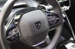 peugeot-2008-2026-gasolina-1199cc