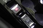 peugeot-2008-2026-gasolina-1199cc