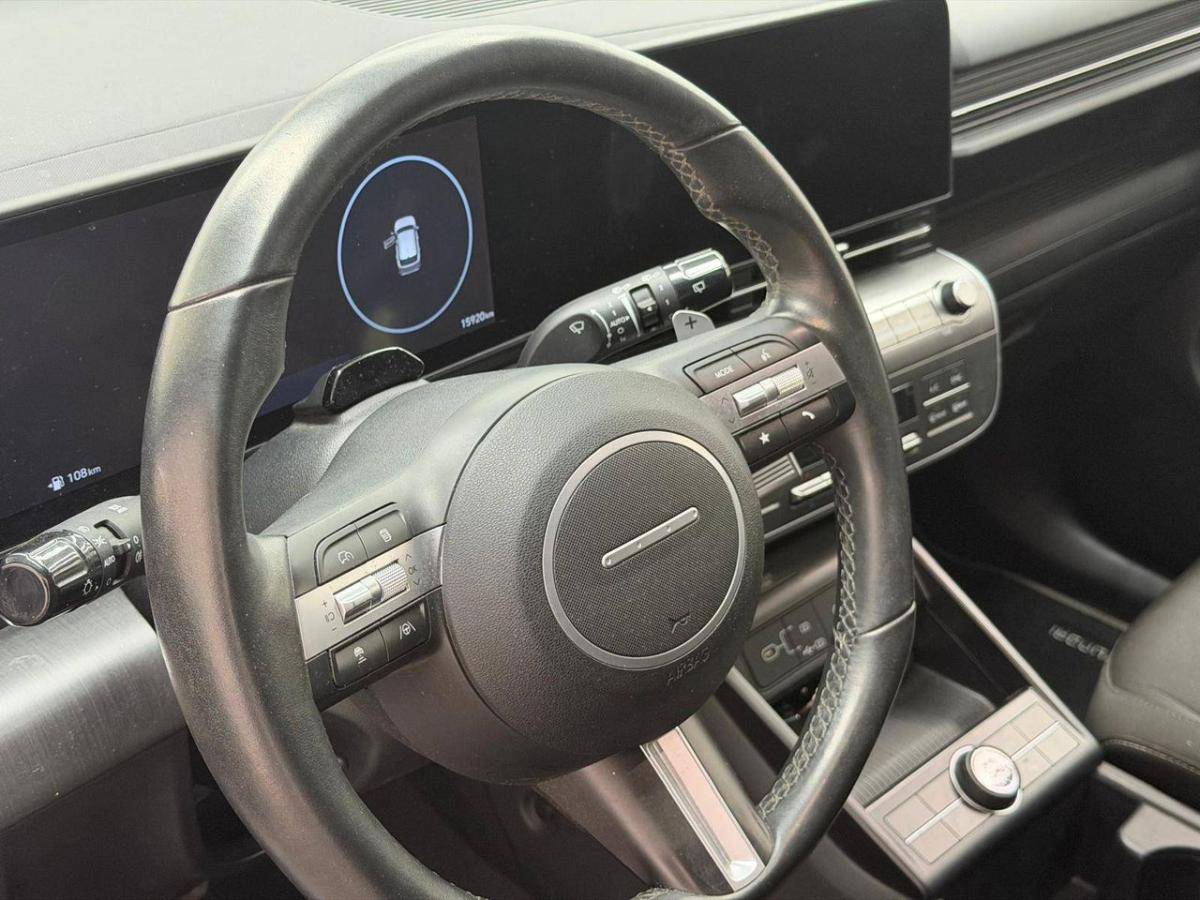 hyundai-kauai-2024-gasolina-998cc