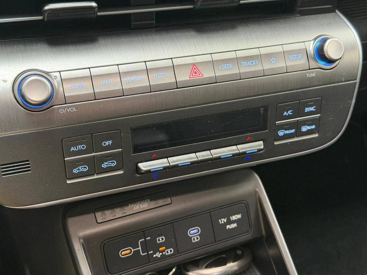 hyundai-kauai-2024-gasolina-998cc