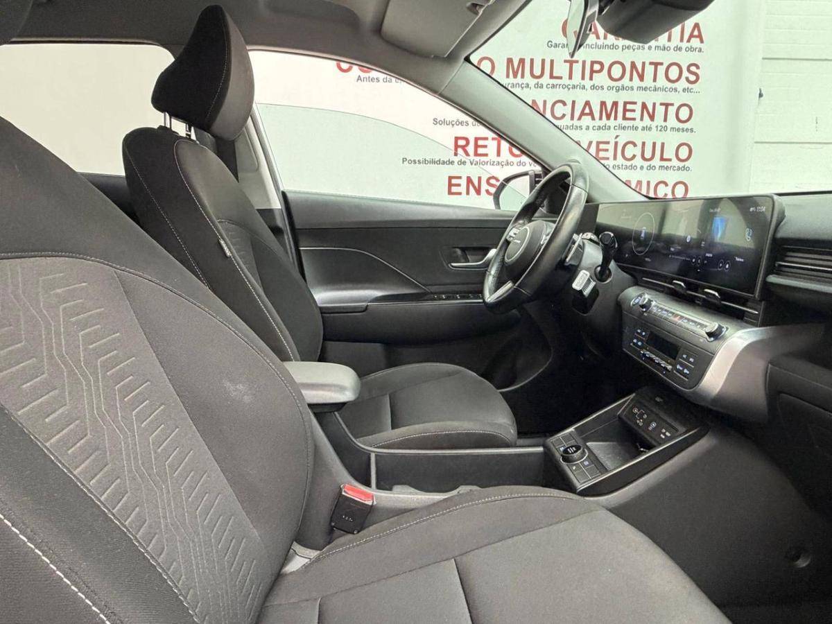 hyundai-kauai-2024-gasolina-998cc