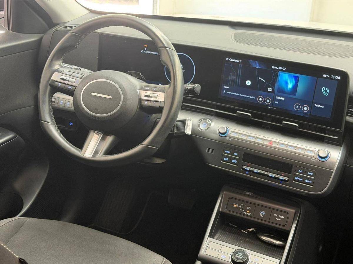 hyundai-kauai-2024-gasolina-998cc