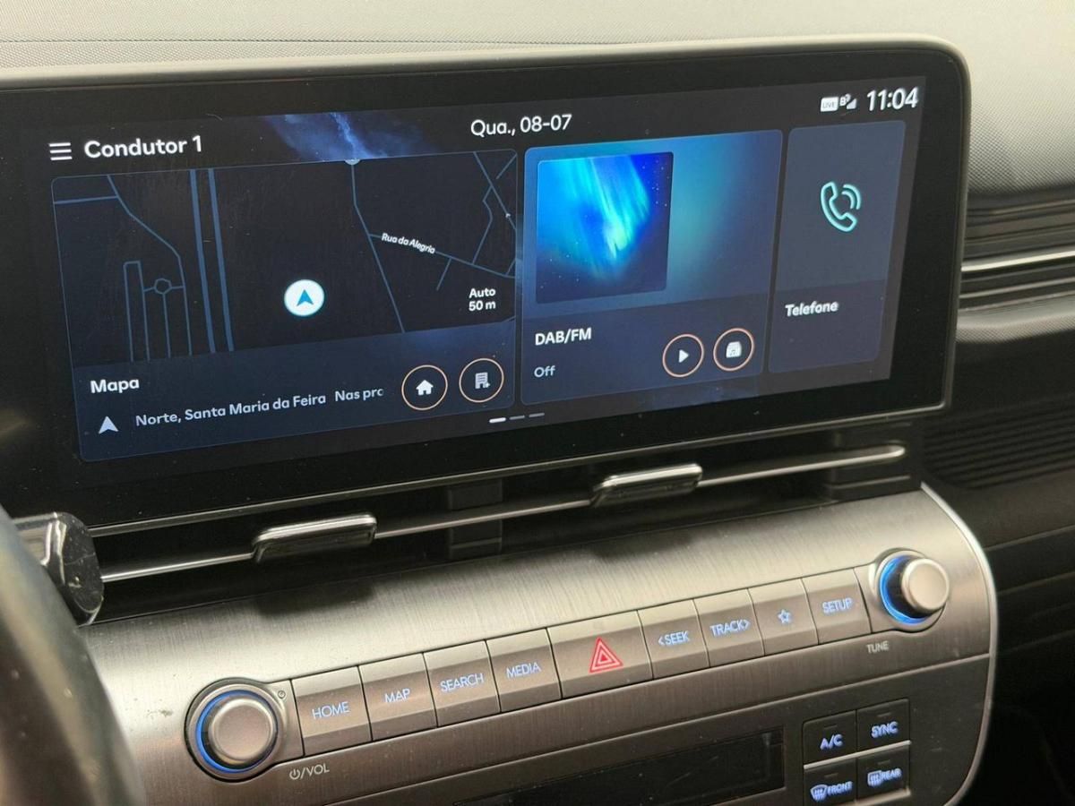 hyundai-kauai-2024-gasolina-998cc