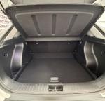 hyundai-kauai-2024-gasolina-998cc