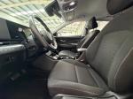 hyundai-kauai-2024-gasolina-998cc