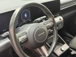 hyundai-kauai-2024-gasolina-998cc