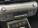 hyundai-kauai-2024-gasolina-998cc