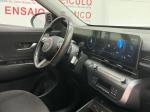 hyundai-kauai-2024-gasolina-998cc