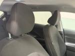 hyundai-kauai-2024-gasolina-998cc
