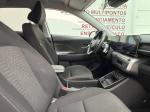 hyundai-kauai-2024-gasolina-998cc