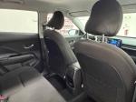 hyundai-kauai-2024-gasolina-998cc