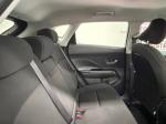 hyundai-kauai-2024-gasolina-998cc