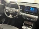 hyundai-kauai-2024-gasolina-998cc