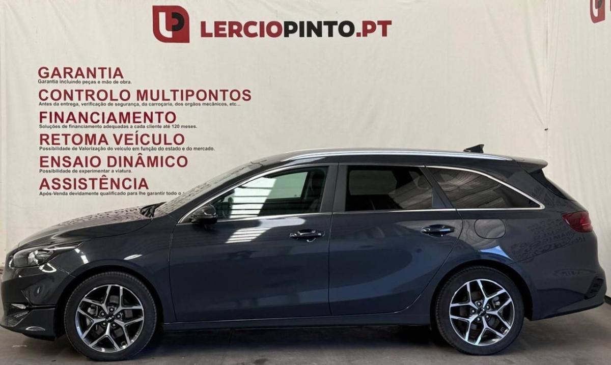 kia-ceed-2025-gasolina-998cc