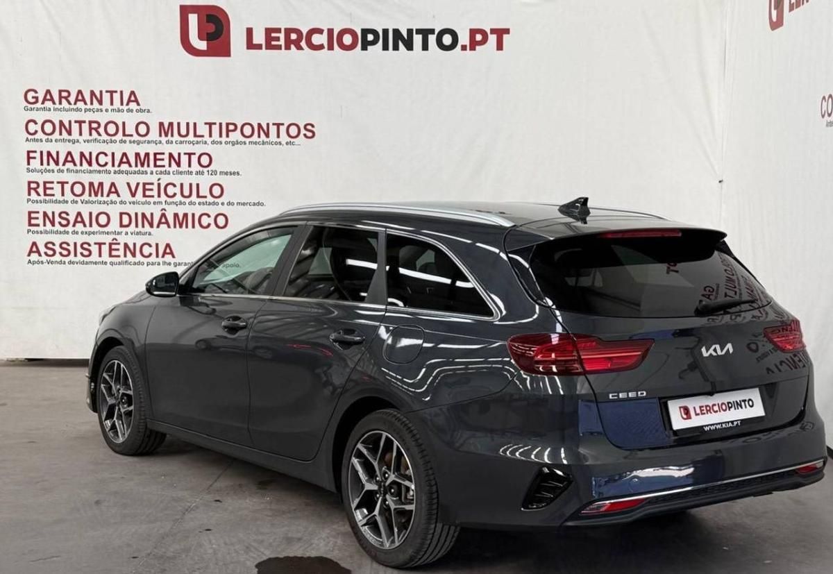 kia-ceed-2025-gasolina-998cc