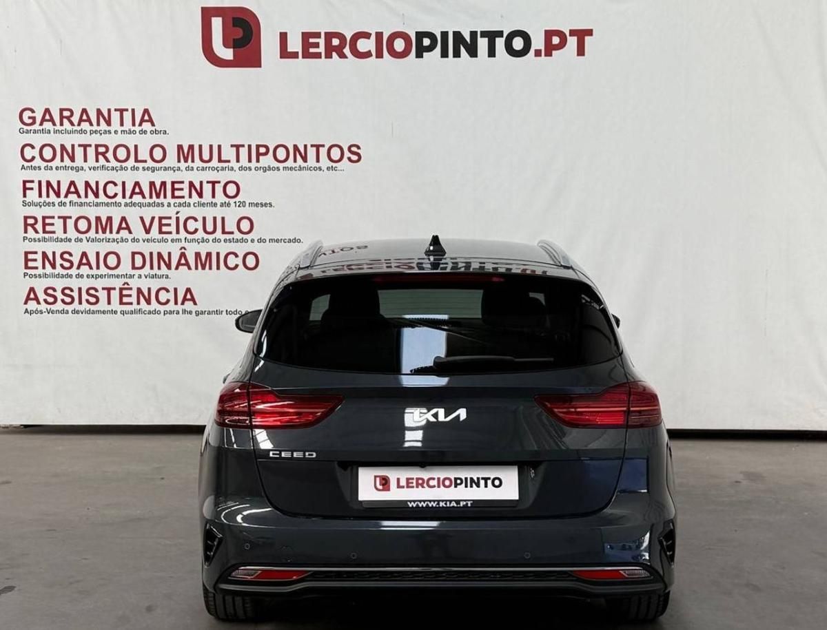 kia-ceed-2025-gasolina-998cc