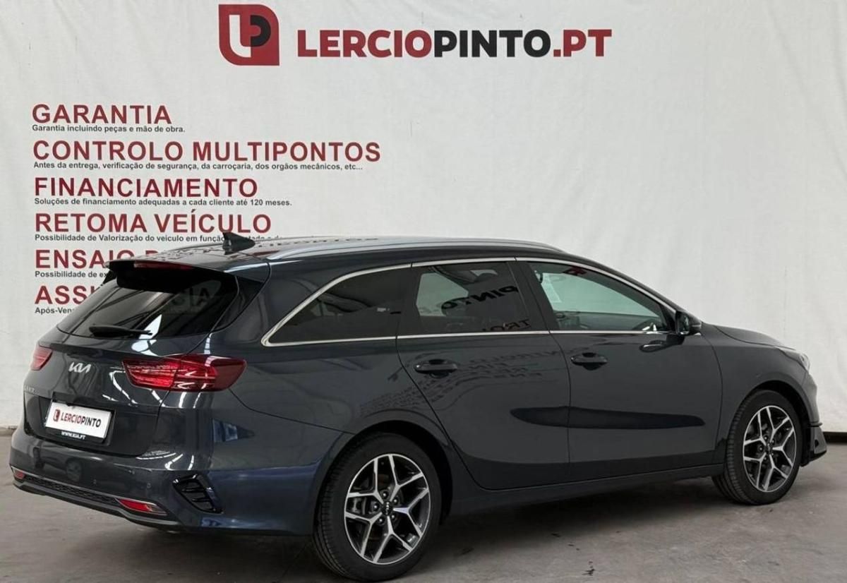 kia-ceed-2025-gasolina-998cc