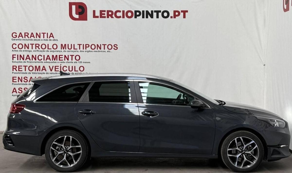 kia-ceed-2025-gasolina-998cc