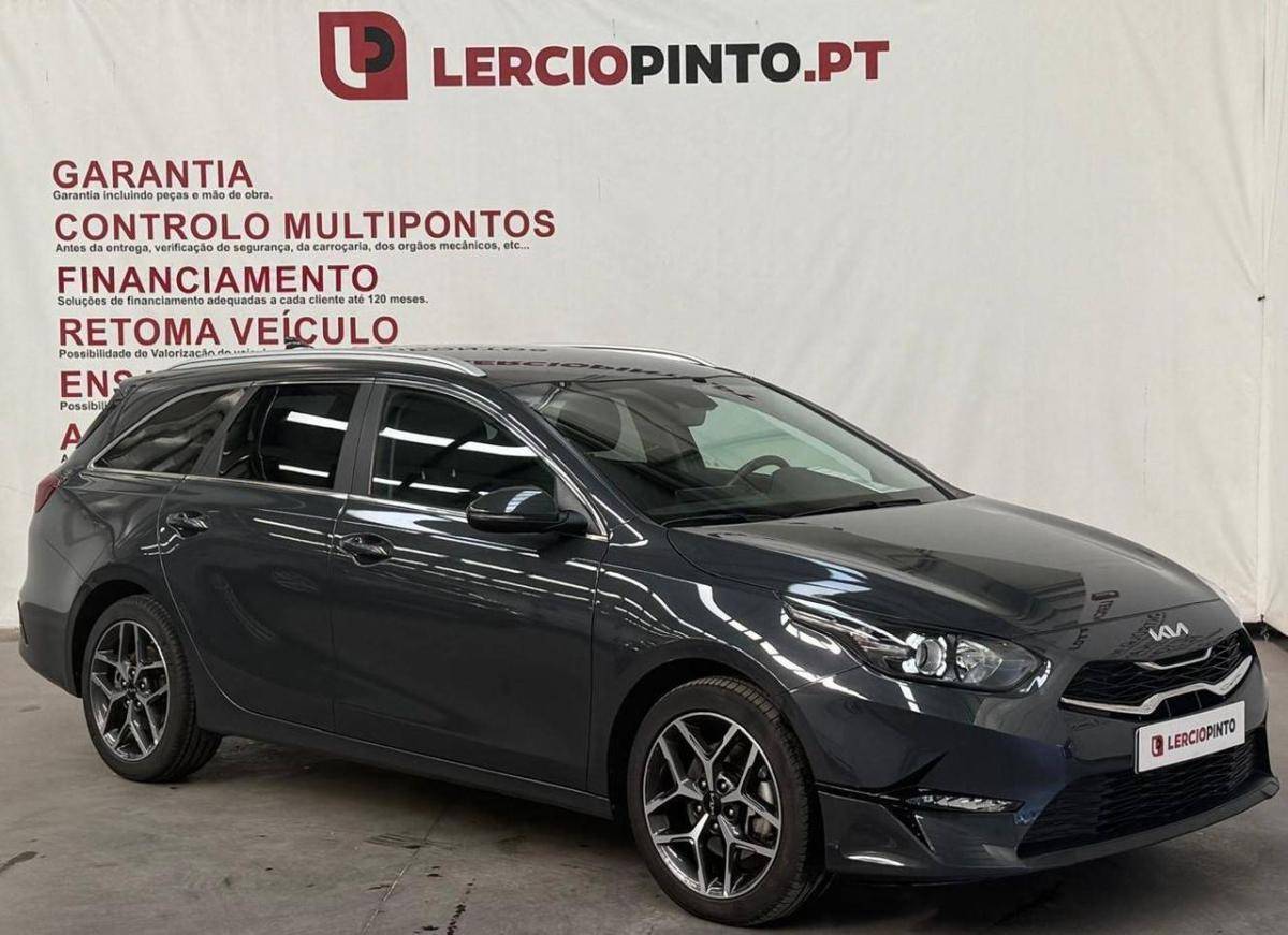 kia-ceed-2025-gasolina-998cc