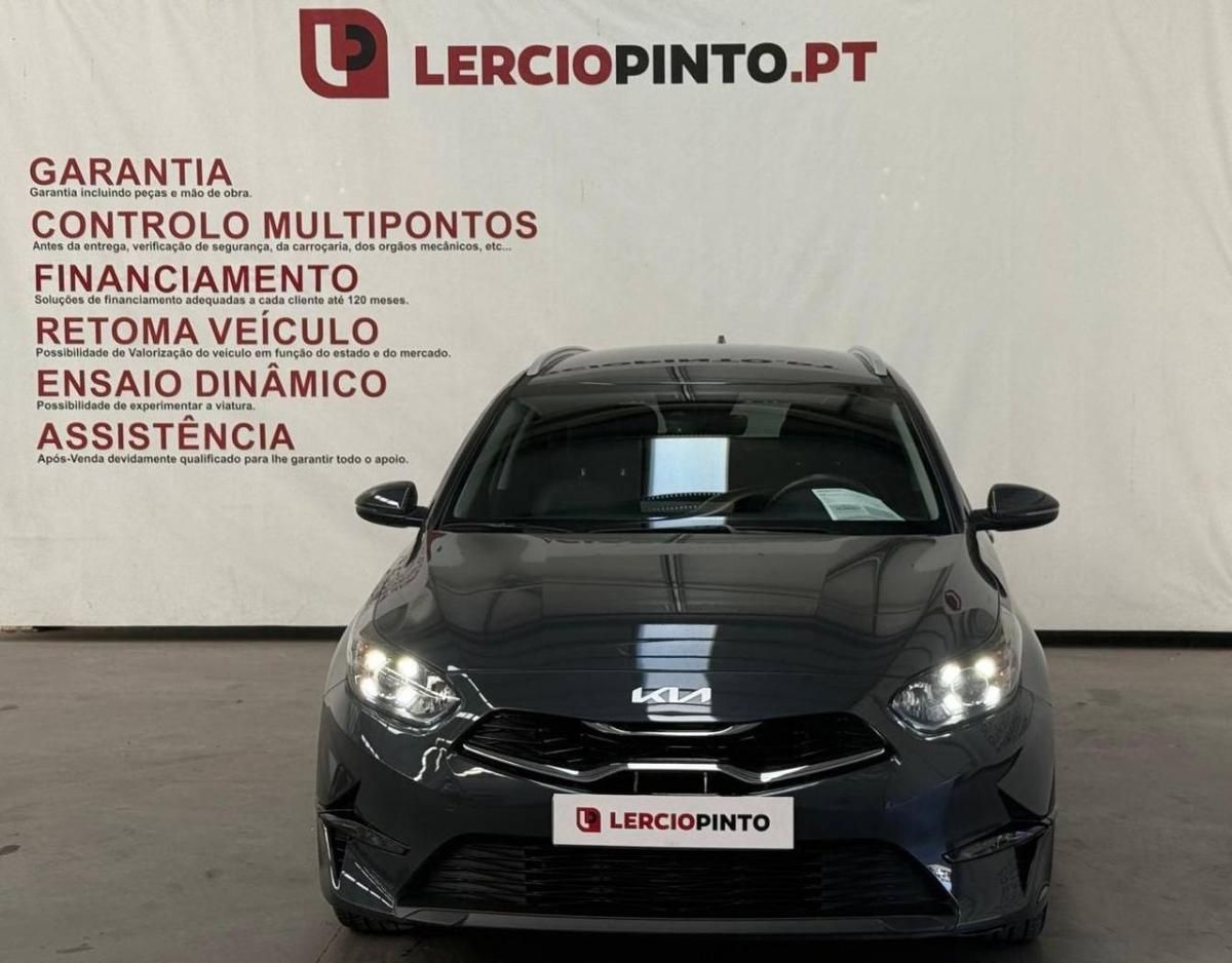 kia-ceed-2025-gasolina-998cc