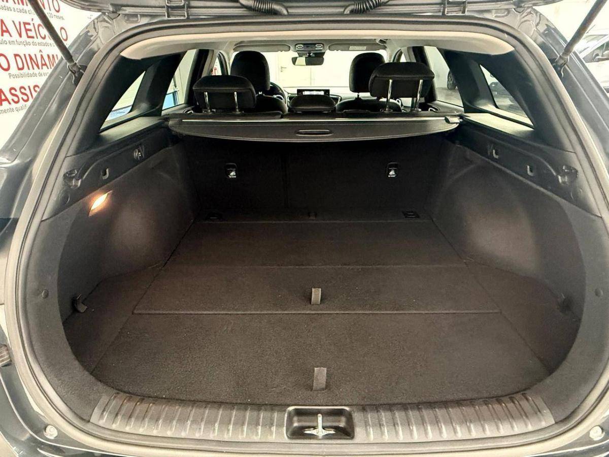 kia-ceed-2025-gasolina-998cc