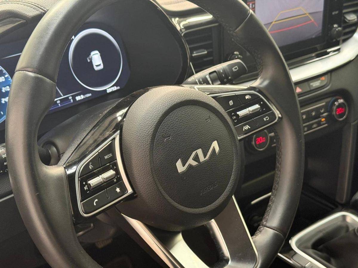 kia-ceed-2025-gasolina-998cc