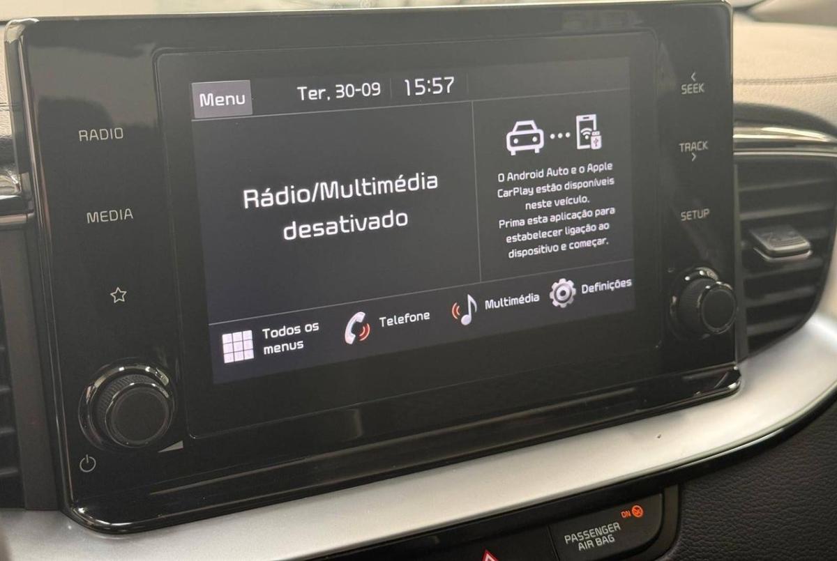 kia-ceed-2025-gasolina-998cc