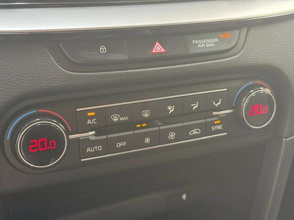 kia-ceed-2025-gasolina-998cc
