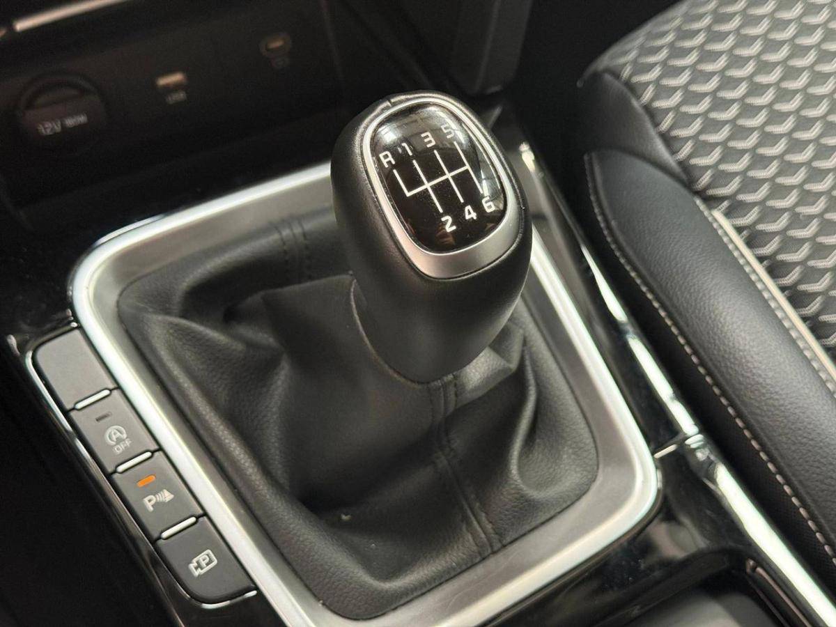 kia-ceed-2025-gasolina-998cc
