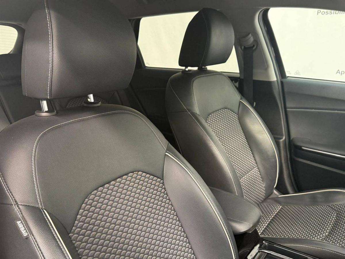 kia-ceed-2025-gasolina-998cc