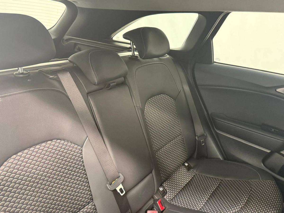 kia-ceed-2025-gasolina-998cc